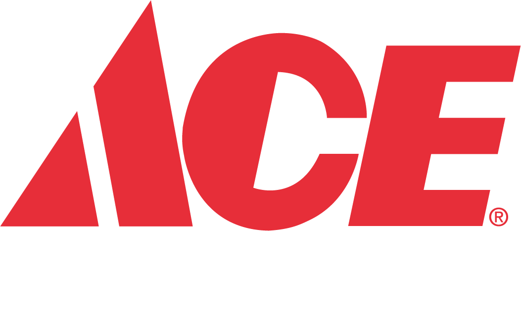 ACE HADWARE