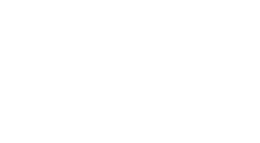 Generall-miss