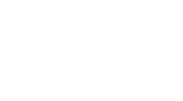 Logo-karl_lagerfel