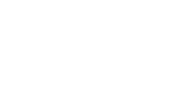 Logo-pinko