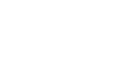 Logo-ted-bakers