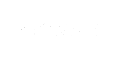 Logoblanc-brownie
